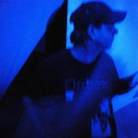 Cristof Salzac (@cristof_salzac) 's Twitter Profile Photo