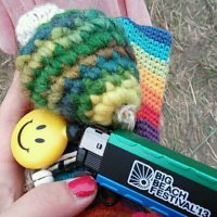 dolly (@1e7f4384a64a42d) 's Twitter Profile