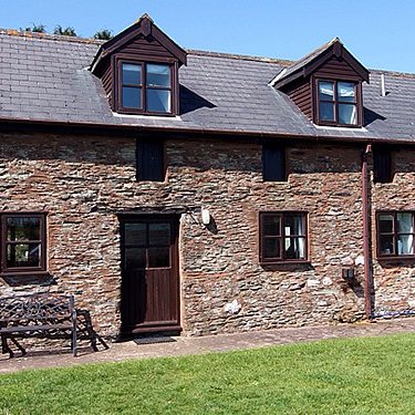 West Withy Farm #petfriendly, #eco #cottages on #Exmoor offering #tranquility, #cleanair #darkskies. Stay for #DigitalDetox #stargaze #walk #birdwatch #chillout