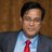 AshokKumarMod11's profile image