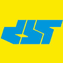 DBS-TOKYOさんのプロフィール画像