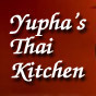 yuphasthaifood's profile picture. Yupha’s Thai Kitchen has been serving up some of the best authentic Thai food in Tempe for over 6 years.