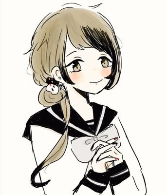 ぺちたさんのプロフィール画像