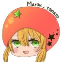 Marou_tomato