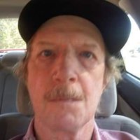 Jimmy C Jones (@jcglaskoxjones2) 's Twitter Profile