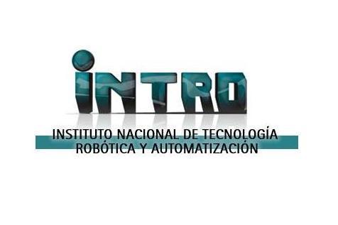 Instituto Nacional de Tecnología Robótica y Automatización.
Educación con Robots. También distribuimos y comercializamos los robots.