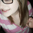 _chrissers's profile image