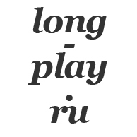 long-play.ru — online vinyl store from Russia. Address: Moscow, Bolshaya Molchanovka, 18.