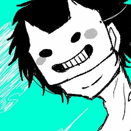 medama_gannkyuu's profile picture. 誰って言われたら、こしろ。
あいつの鬱垢
死にたがりの躁鬱。
眼球と鋏が好きです。
入院歴あり。
前向きに頑張れない。
リスカ、アムカ、レグカ禁止中。
辛い。切りたい。
ボディステッチとかコルセットピアスとか好きです。ピアス開けたい。