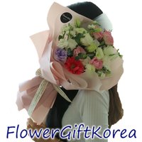 Flower Gift Korea(@flowergiftkorea) 's Twitter Profile Photo