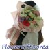 Flower Gift Korea (@flowergiftkorea) Twitter profile photo Flower Gift Korea (@flowergiftkorea) Twitter profile photo