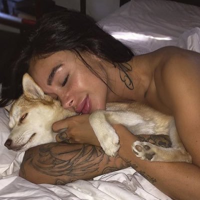 jasminerps's profile picture. 