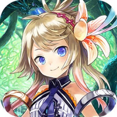 Jun えいたそ推し ファンキル Jun Twitter