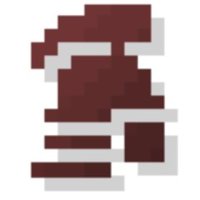 John™ (@jagexmodjohnc) 's Twitter Profile