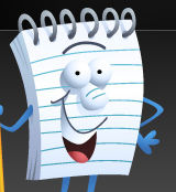 realestatelistr's profile picture. making ordinary agents extraordinary.