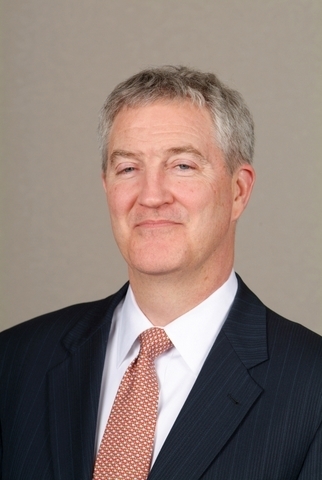 copyrightcases's profile picture. Partner at the Chicago law firm Davis McGrath LLC, representing clients in copyright, trademark, and Internet law matters.