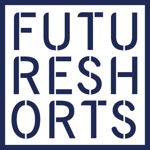 FutureShortsFI Profile Picture