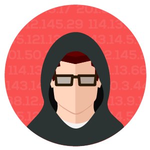 hackers_tube's profile picture. All hacking videos is here
Subscribe my channel