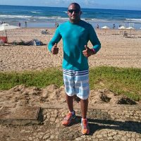 Tiago Santos (@santostigosd) 's Twitter Profile Photo