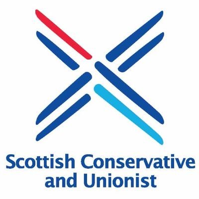 Scottish Conservative & Unionist Party for YES. A growing group of Scottish Conservatives who support Scotland's continued access to the European single market.