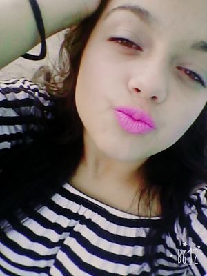 chora agr-ri depois
insta:@duda_bello157 mas agr se escreve Dwda,mas no insta ta Duda