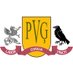 PVĢ (@pvg_skola) Twitter profile photo PVĢ (@pvg_skola) Twitter profile photo