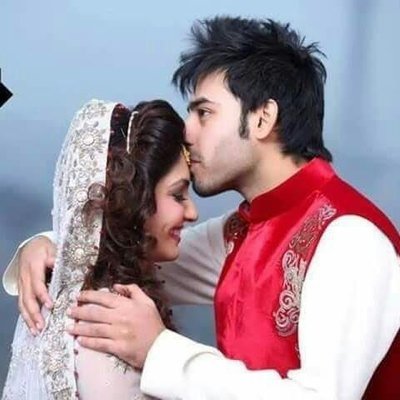 isfia3isha's profile picture. 