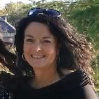 tricia_nation's profile picture. Mom, wife, teacher... striving to be better than I was yesterday... Pushing Pause & Changing My Reaction 👉🏻 E+R=O 👈🏻