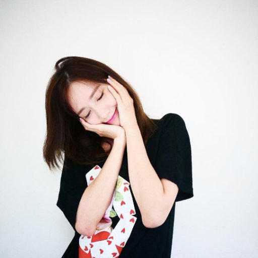 【RP||OOC】SNSD's Lead dancer/vocal/ Visual/ Actress ⭐ ❝임윤아❞ ©1990 ⭐
The King Loves 2017