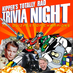 Kippers Trivia Night (@kipperstrivia) Twitter profile photo