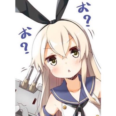 ༆Alice ࿐艦これ垢 島風推しさんのプロフィール画像