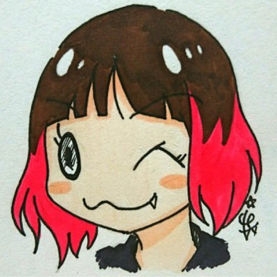 li_sa28's profile picture. 古参ぶってる新規です