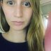 Heather (@heather___blair) Twitter profile photo Heather (@heather___blair) Twitter profile photo