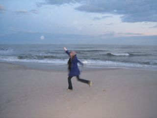 careyd27's profile picture. -