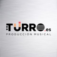 Productor musical, compositor y creador de proyectos 
https://t.co/39318QQCnf