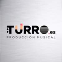 Antonio Turro (@turroproduccion) 's Twitter Profile
