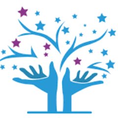 Child Education expert. Teacher,blogger and consultant . Work for the better education of child. Write article for solving the problems and enhance Education.