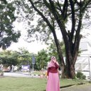 Prt (@05d6359741384ba) Twitter