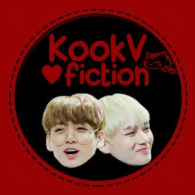 REVIEW + RT.FICTIONS KOOKV/ALL V writer 👉 following 
ฟิควีเคะมีมากกว่าที่คุณคิด❤
แท็กแล้วไม่ได้รีแจ้งDmได้เลยจ้า ㅠ ㅠ
รีทุกคู่เฉพาะ #ทีมวีเคะ