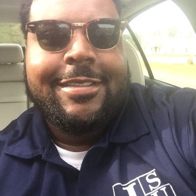 jcoc61's profile picture. 