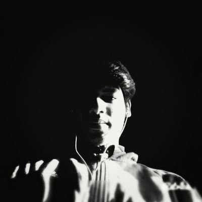 Mggarg's profile picture. Student at MIET,MEERUT