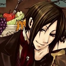 rkcr63's profile picture. 私セバスチャンミカエリスと申します。非公式なので完璧では御座いませんが宜しくお願い致します 。 私の大切な坊ちゃん『@Smillove210』貴方を命に変えてもお守り致します            私の大切な妻です【@N9koUpSegQUszmk】傷付けたら許しません