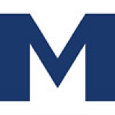 MABVHockey's profile picture. Unoffical Milton Academy Boys Hockey Twitter... score updates