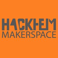 Hackheim (@hackheim) 's Twitter Profile