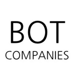 The most comprehensive directory of chatbot/AI companies