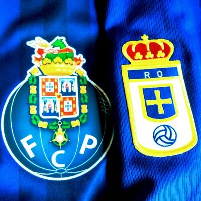 Luisa__1893's profile picture. A vida fez-me do Porto e eu fiz do Porto a minha vida | Sólo entiende mi locura quién comparte mi pasión | #SomosPorto & #HalaOviedo ⚽