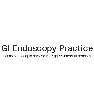 GI Endoscopy Practice is a Gastroenterology medical center in Riverdale, NJ provides diagnosis and treatment of various gastrointestinal diseases.