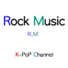 RockMusic_2018 Profile Picture