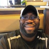 william wormley (@yo_worm) 's Twitter Profile