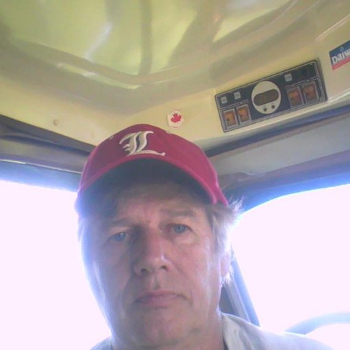 stantonf17's profile picture. 